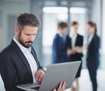 Participatiewet Trajecten