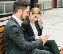 Blog - Statushouders Begeleiding