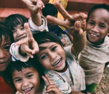 91% Uitstroom - Onze Methodiek